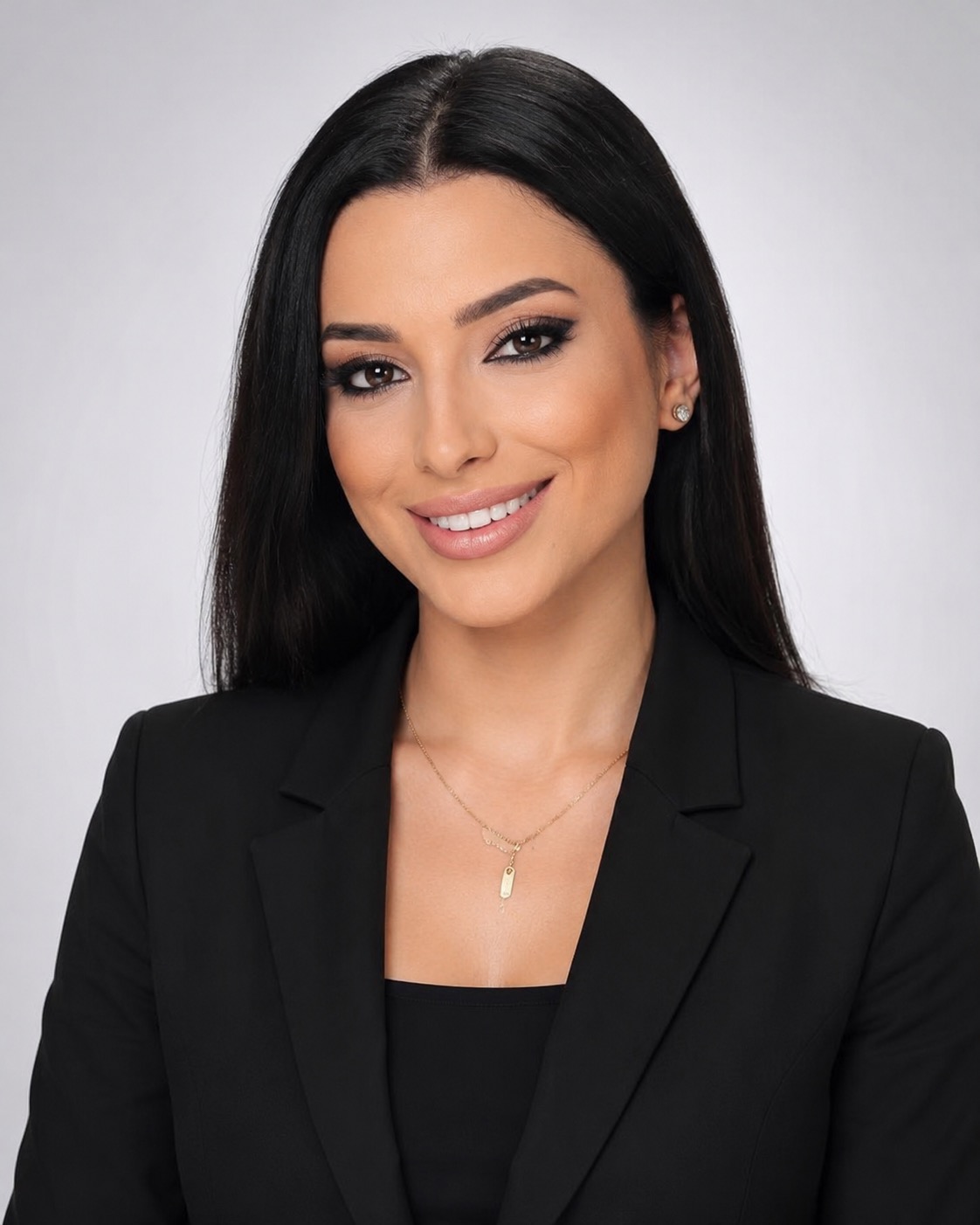 Özlem Karataş - Karataş Spor Kulübü Danışmanlığı Genel Müdür
